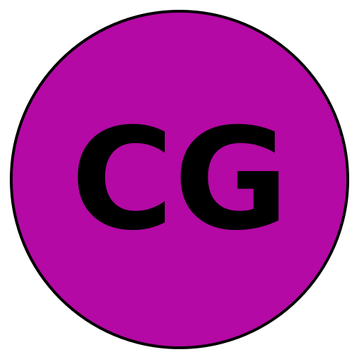 CraftGenius